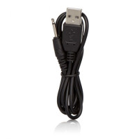 Lapin Luxe Touch Sensitive