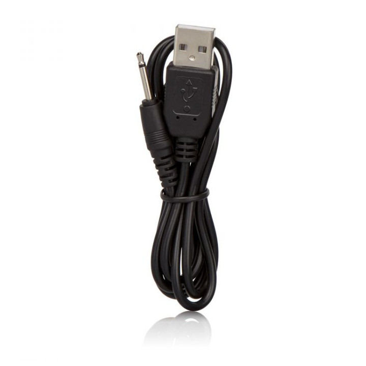 Lapin Luxe Touch Sensitive