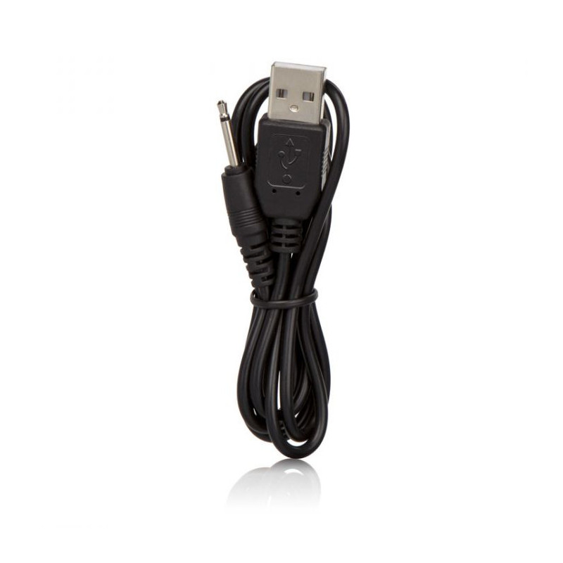 Lapin Luxe Touch Sensitive