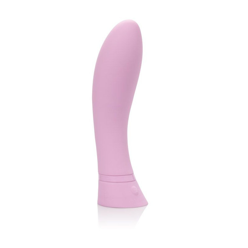 Pourpre de Luxe sensibles Touch vibromasseur 