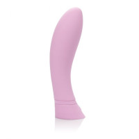 Pourpre de Luxe sensibles Touch vibromasseur 