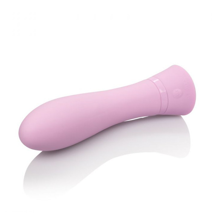 Pourpre de Luxe sensibles Touch vibromasseur 