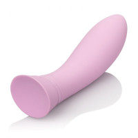 Pourpre de Luxe sensibles Touch vibromasseur 