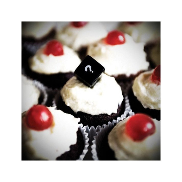 Dés de l'Amour Petits Bombons
