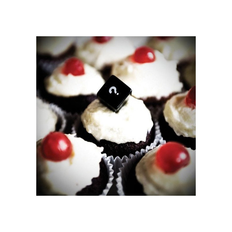 Dés de l'Amour Petits Bombons