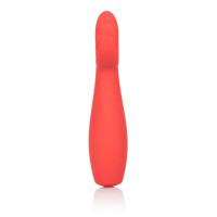 Silicone rouge stimulateur Hot Blaze