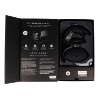 Les couples Rabbit par We Black Vibe télécommande