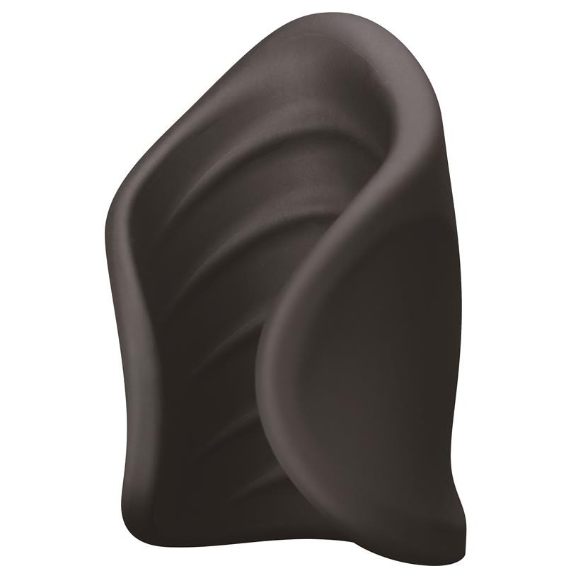 Kamaria Masturbador Silicona Recargable