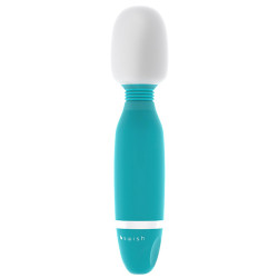 Bthrilled Classic Jade Azul Claro