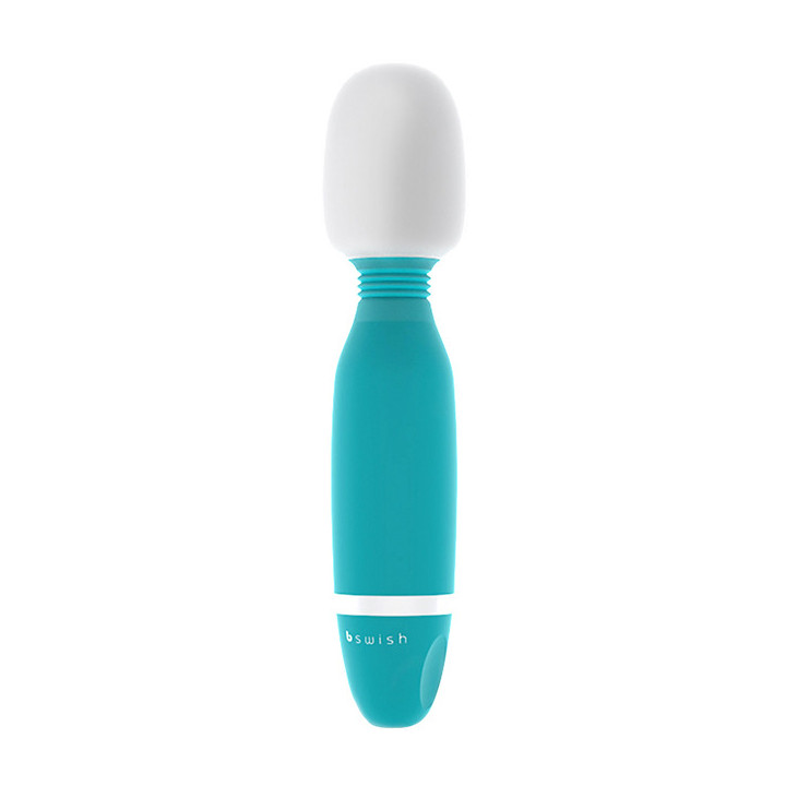 Bthrilled Classic Jade Bleu Clair