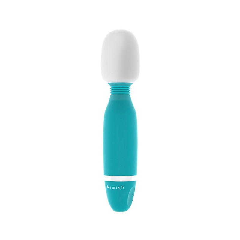Bthrilled Classic Jade Bleu Clair
