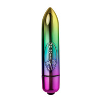 RO-80 Rainbow Arc-en-ciel
