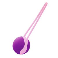 Balls One Candy Pink Purple