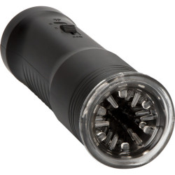 Optimum Power Ultimated Head Masturbateur