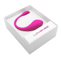 Lush 2 Lovense Couples