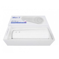 Max 2 Masturbateur Lovense