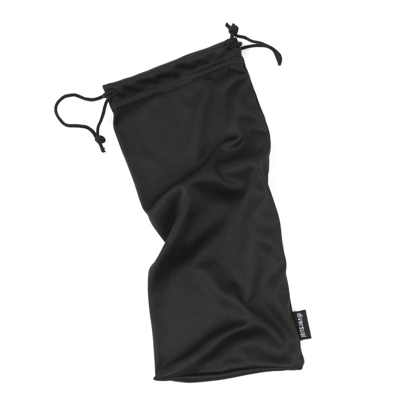 Ensemble de 3 sacs pour Jouets Érotiques
