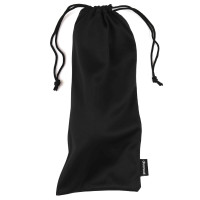 Ensemble de 3 sacs pour Jouets Érotiques
