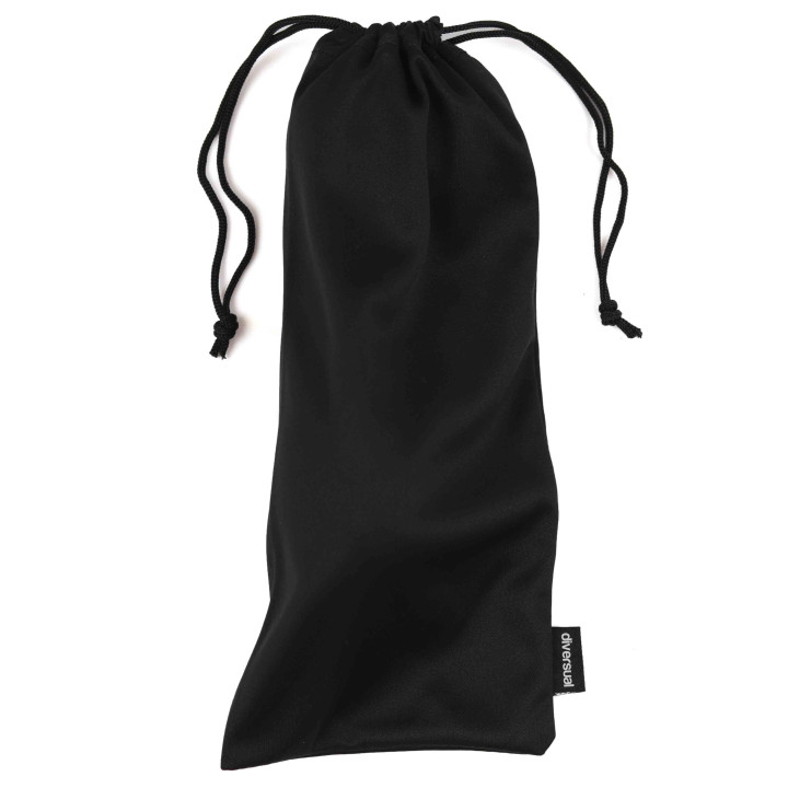 Ensemble de 3 sacs pour Jouets Érotiques