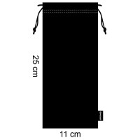 Ensemble de 3 sacs pour Jouets Érotiques