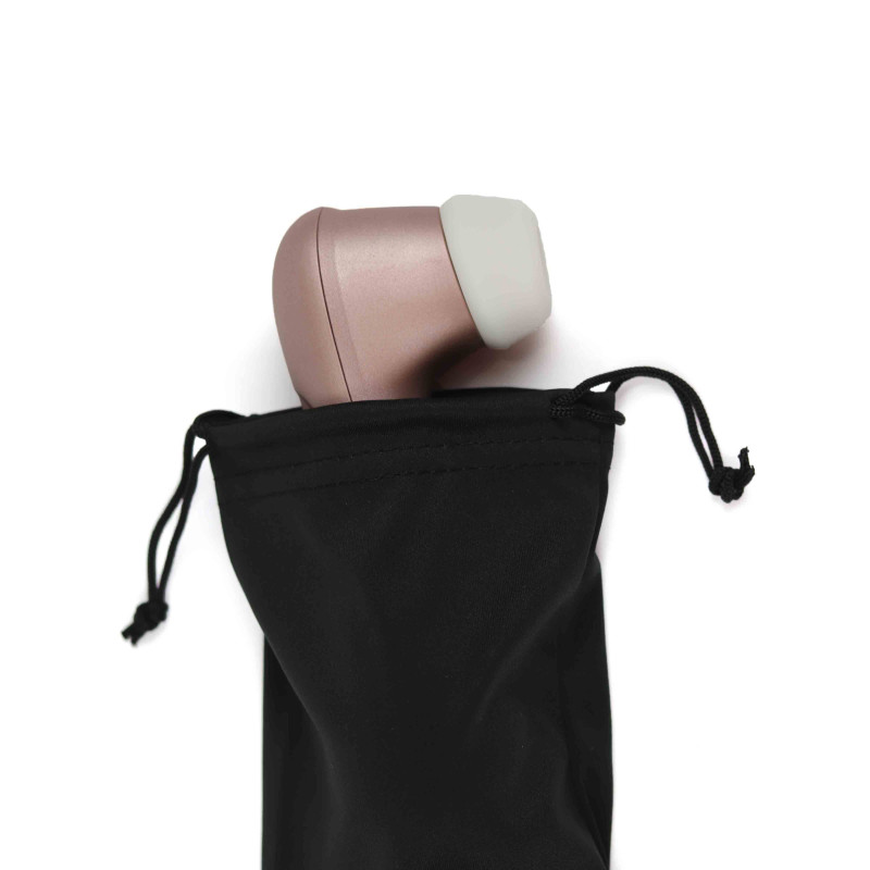 Ensemble de 3 sacs pour Jouets Érotiques