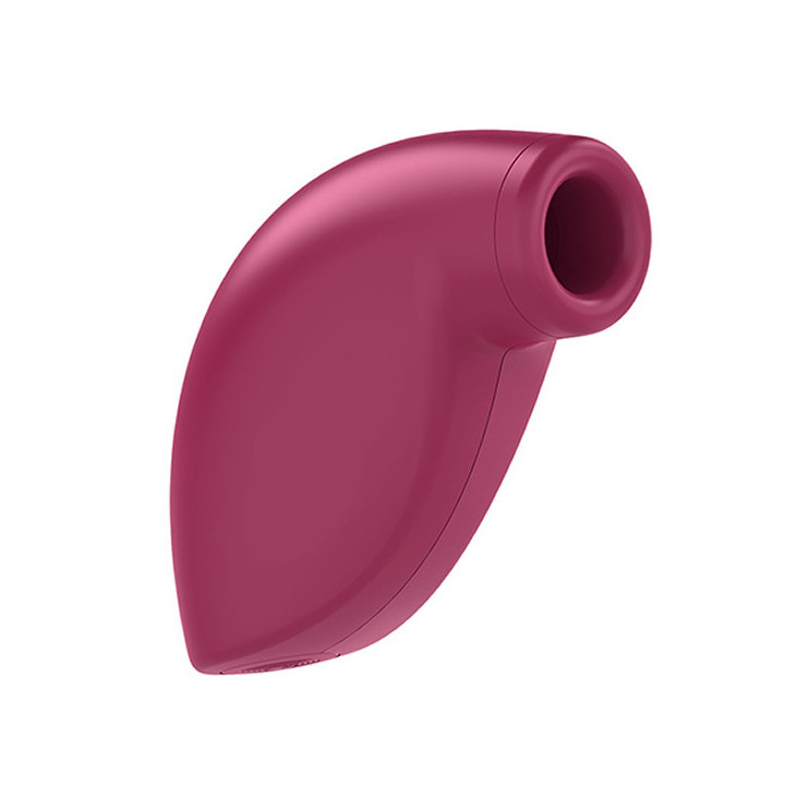 Satisfyer One Night Stand