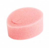 Tampons Lubrifiés Beppy 4 Vous