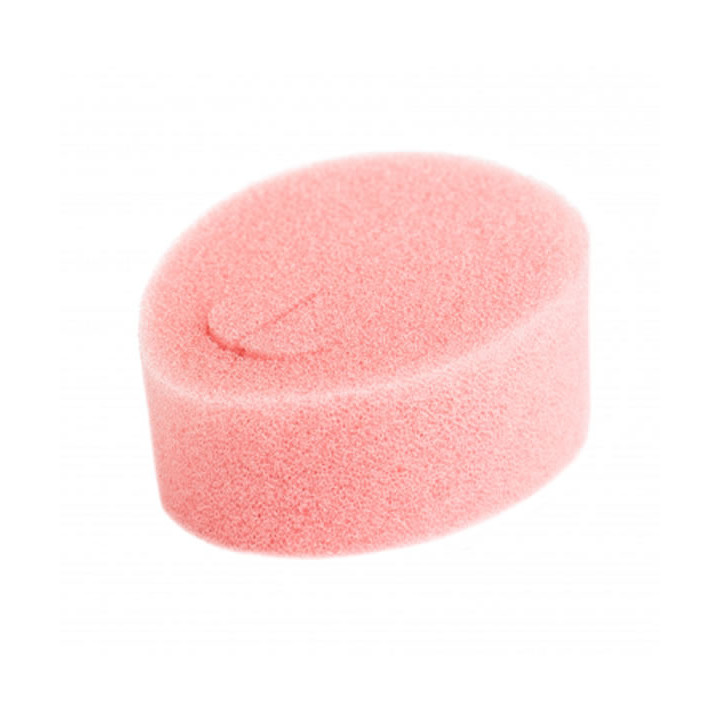 Tampons Lubrifiés Beppy 4 Vous