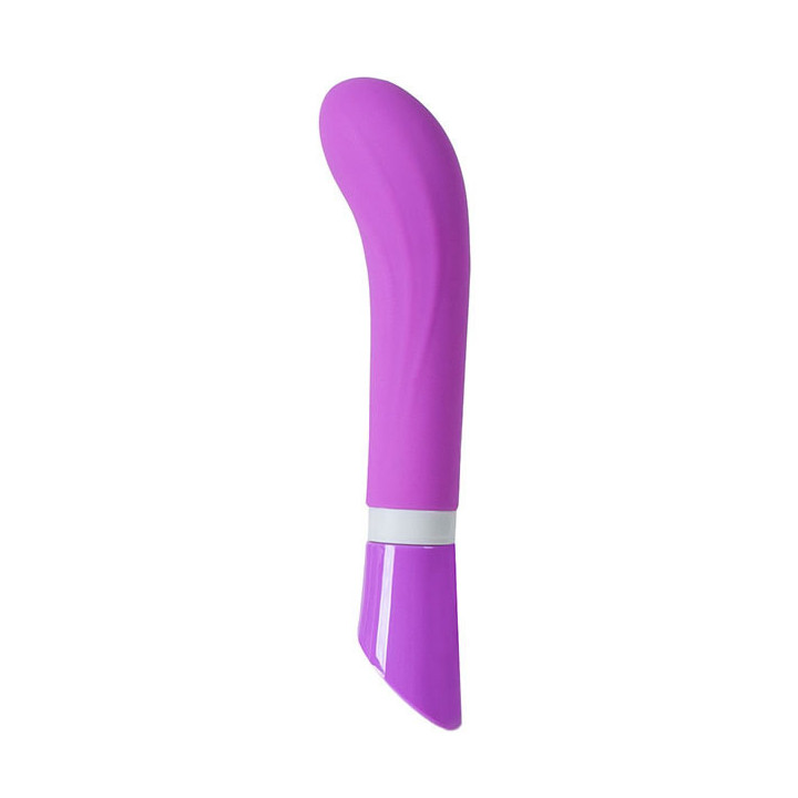 Bgood Deluxe Courbe Violet