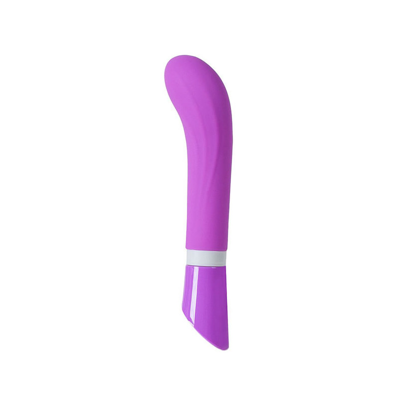 Bgood Deluxe Courbe Violet