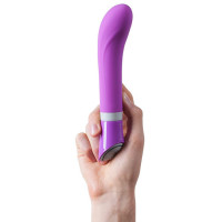 Bgood Deluxe Courbe Violet