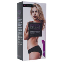Bgood Deluxe Courbe Violet