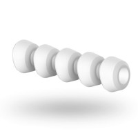 Kit Embouts Satisfyer 1 Climax Tips