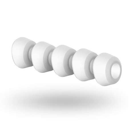 Kit Cabezales Satisfyer 1 Climax Tips