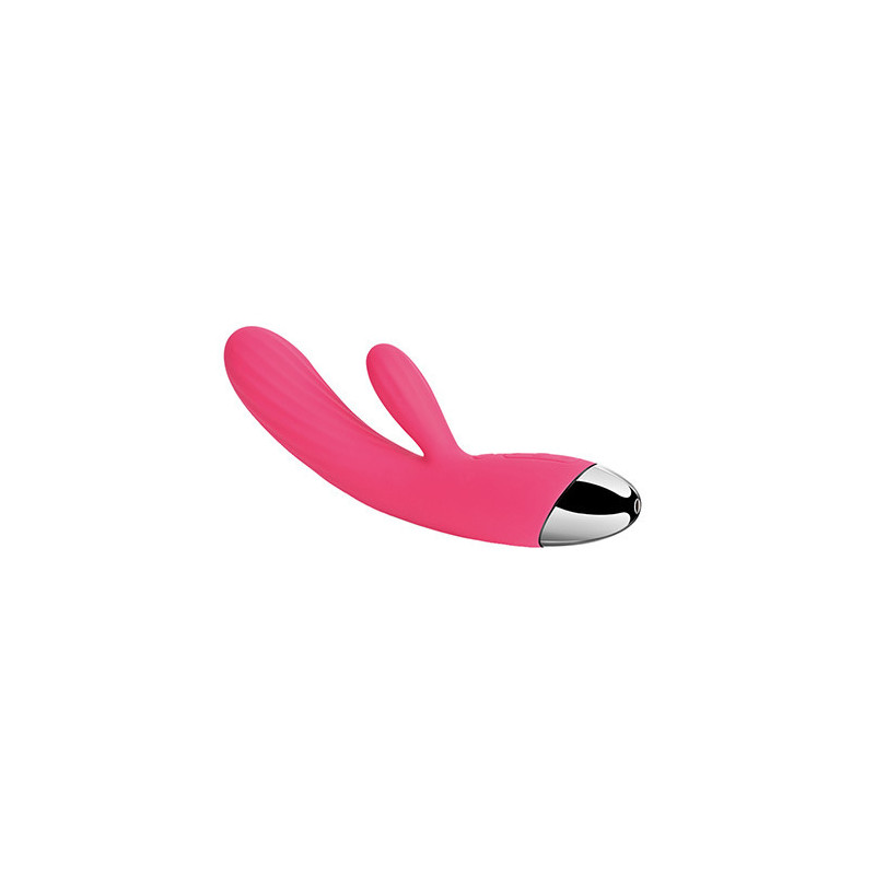 Lapin de cerise de prune d'ange