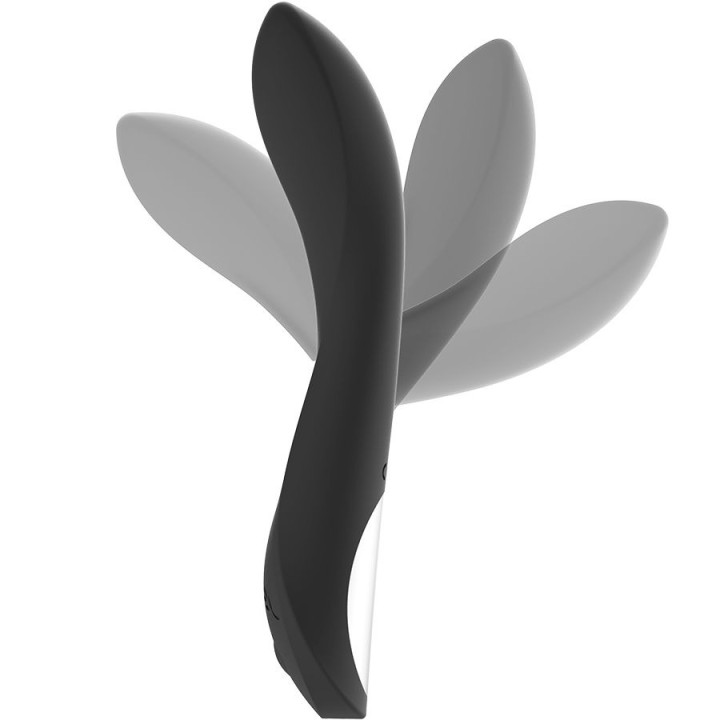 Kean Vibrador Touch Control