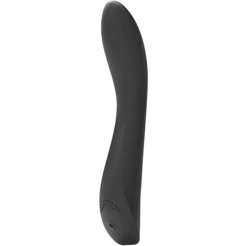 Kean Vibrador Touch Control