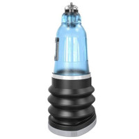 Bathmate Hydromax 3 Bleu