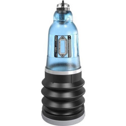 Bathmate Hydromax 3 Bleu