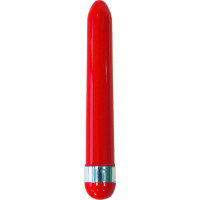 Red Romance Set de Cadeau