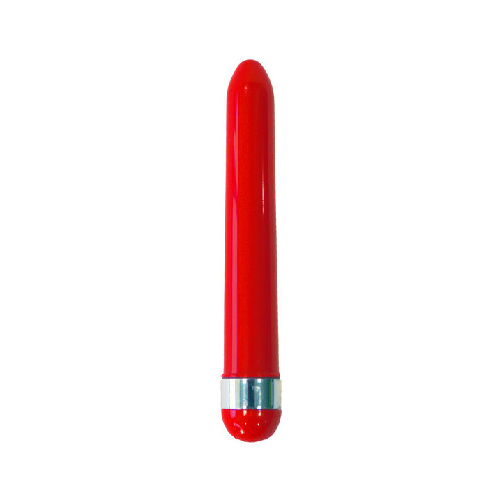 Red Romance Set de Cadeau