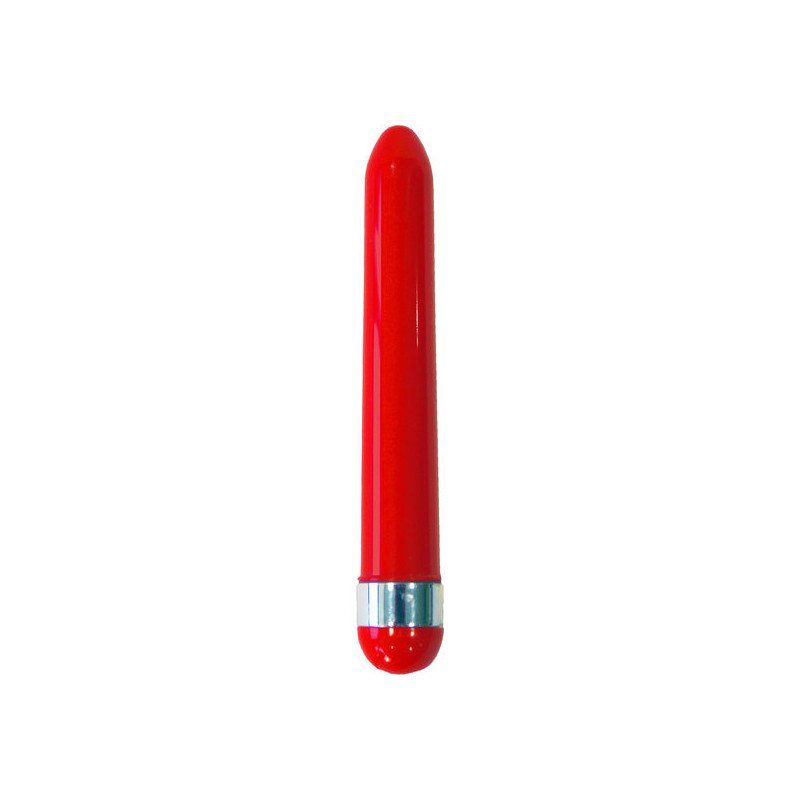 Red Romance Set de Cadeau