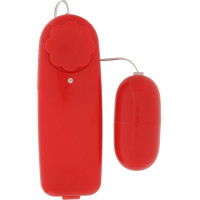 Red Romance Set de Cadeau