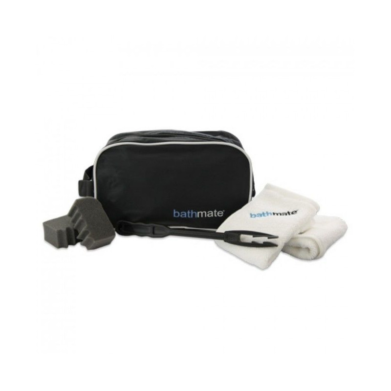 Bathmate Kit de Nettoyage