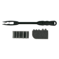 Bathmate Kit de Nettoyage