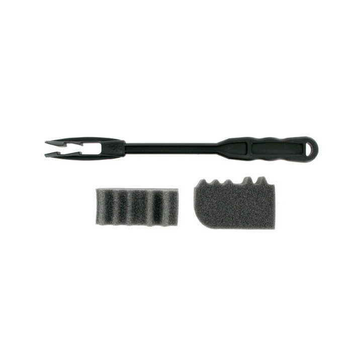 Bathmate Kit de Nettoyage