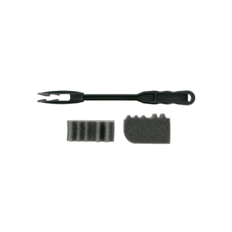Bathmate Kit de Nettoyage