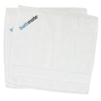 Bathmate Kit de Nettoyage
