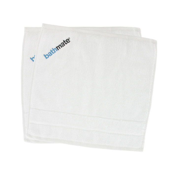 Bathmate Kit de Nettoyage