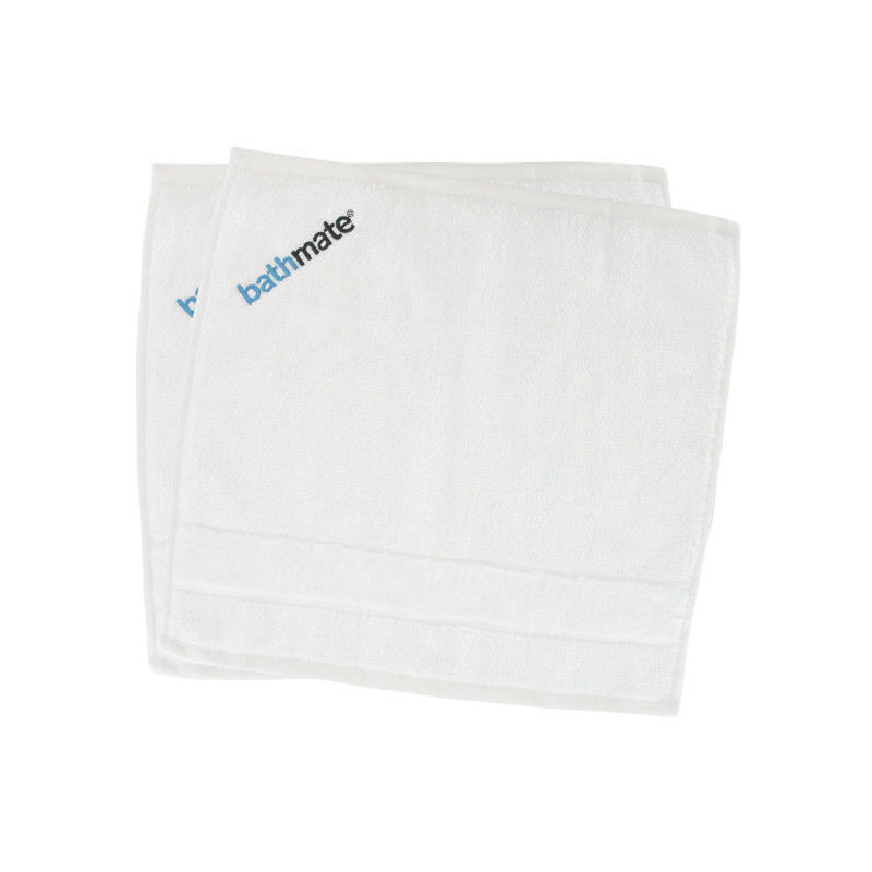 Bathmate Kit de Nettoyage